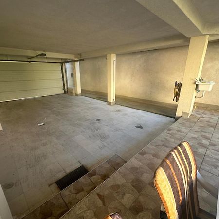 Villa Mostar Dış mekan fotoğraf