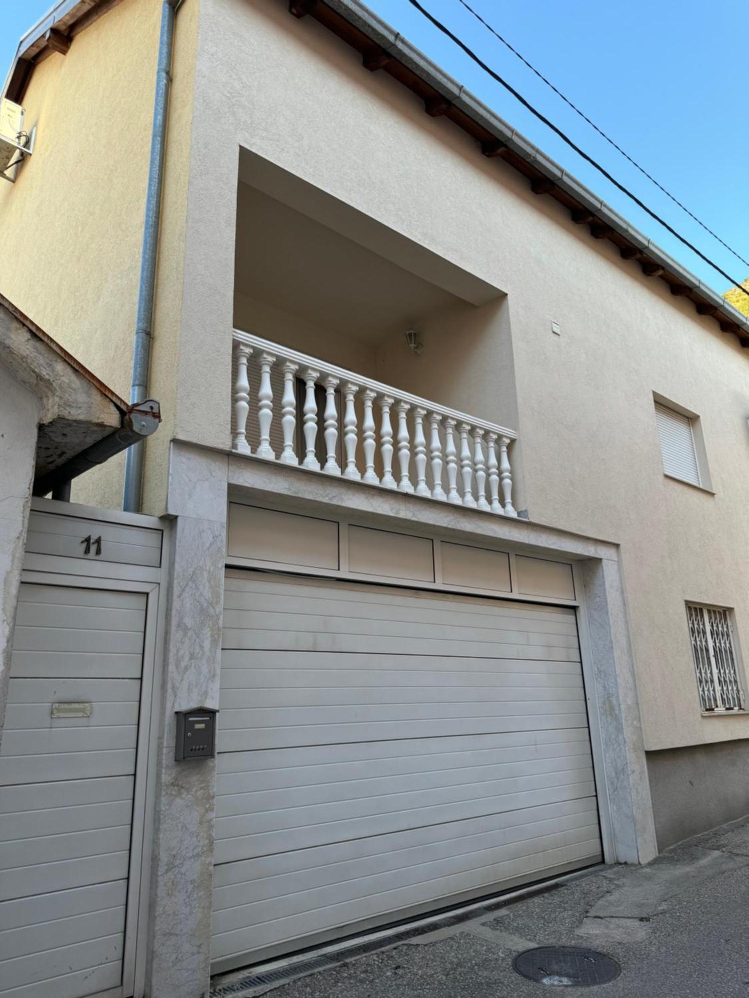 Villa Mostar Dış mekan fotoğraf