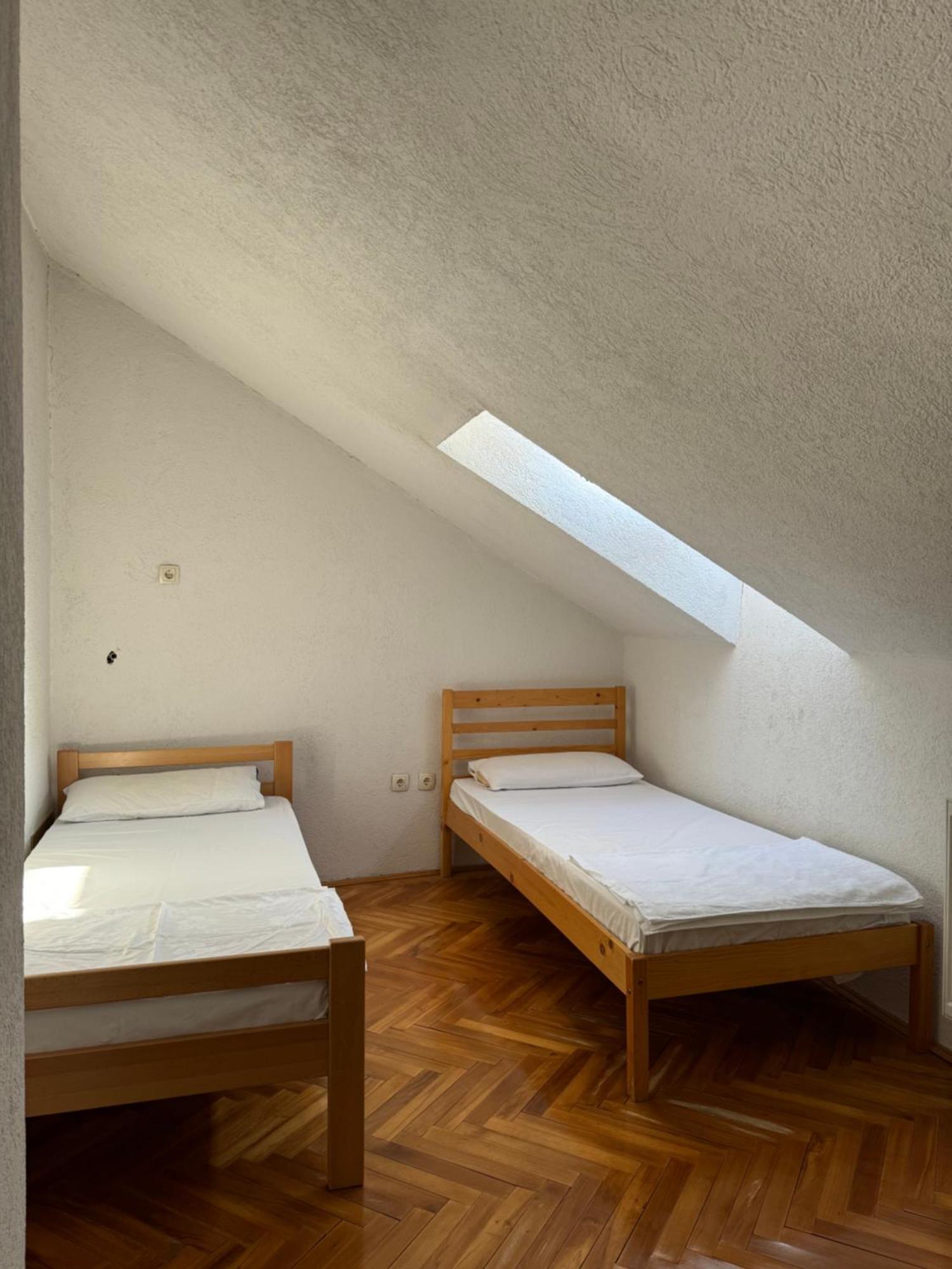 Villa Mostar Dış mekan fotoğraf