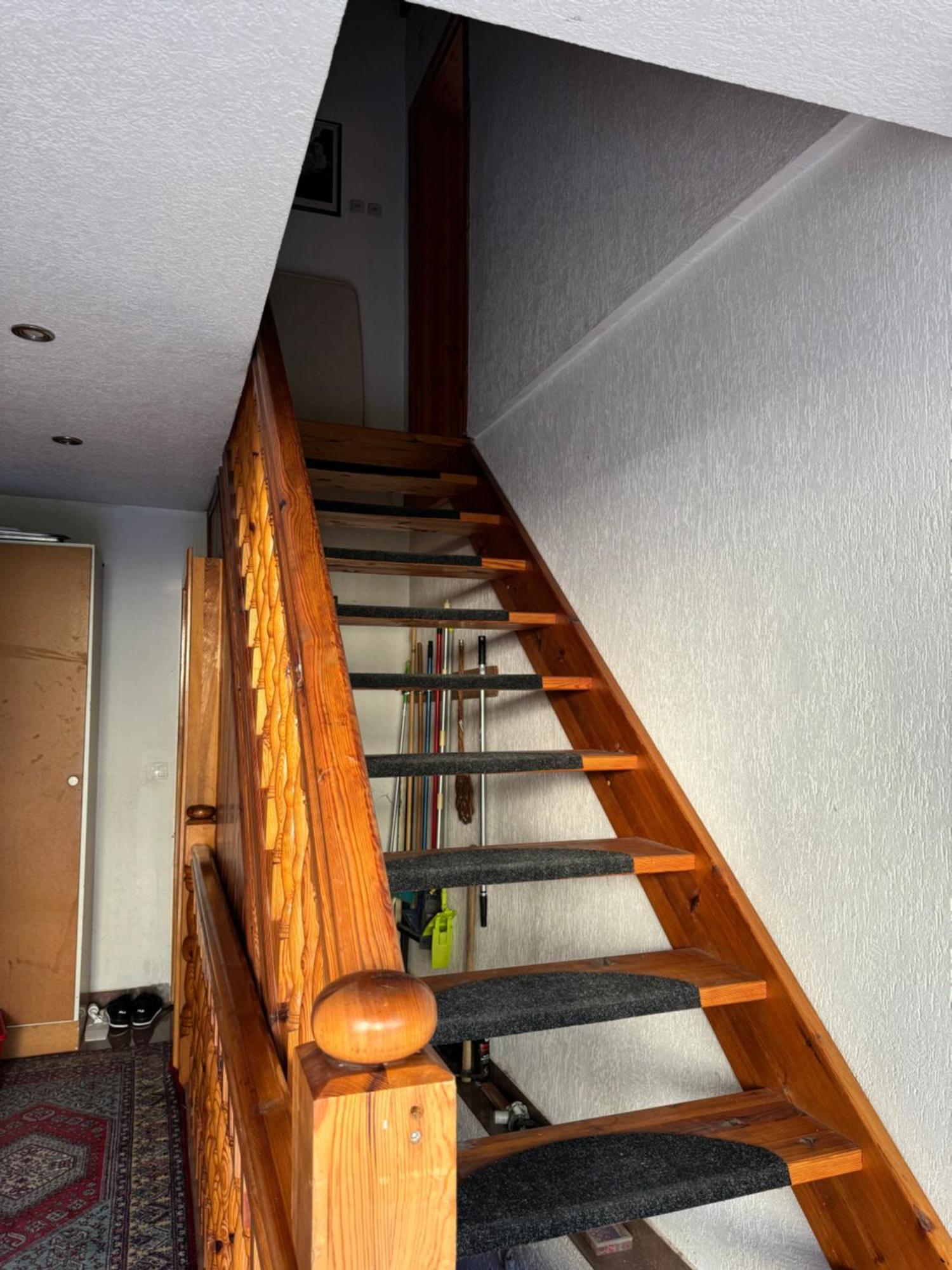 Villa Mostar Dış mekan fotoğraf