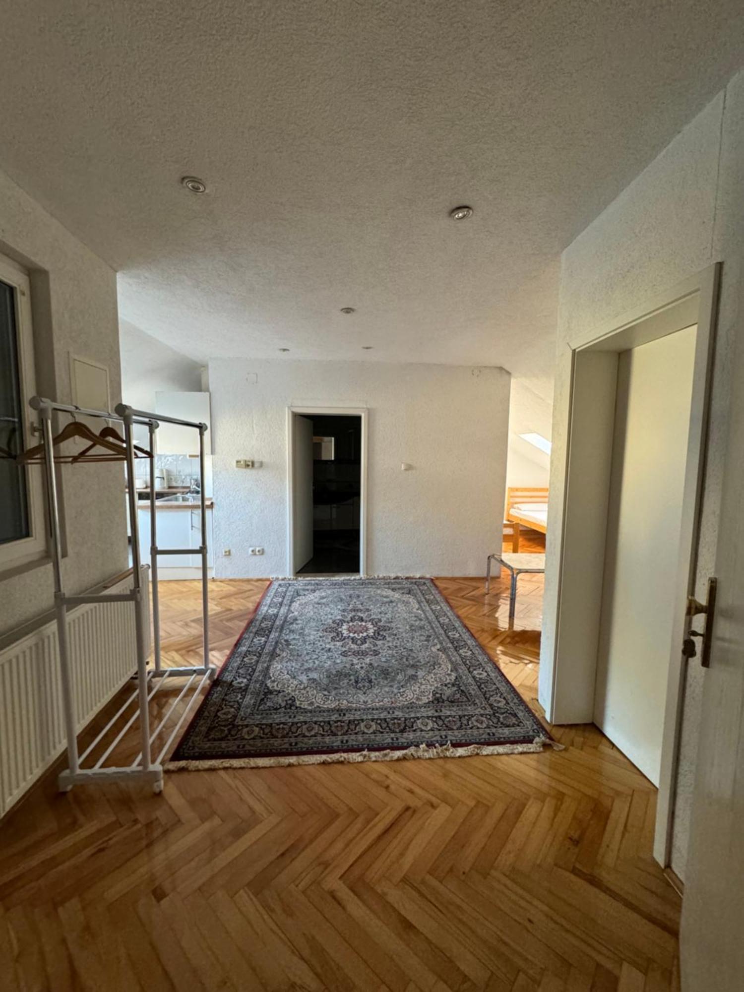 Villa Mostar Dış mekan fotoğraf