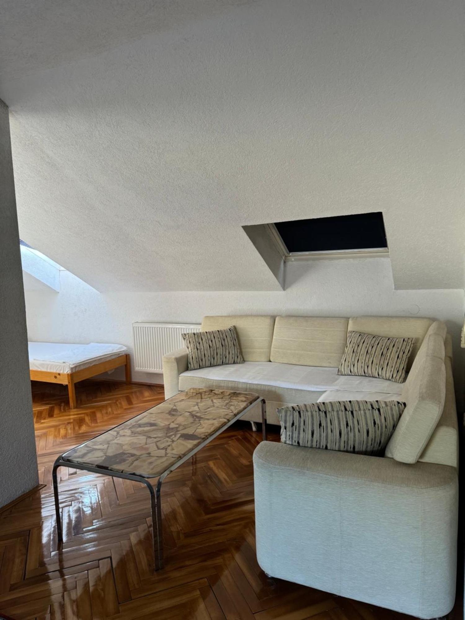 Villa Mostar Dış mekan fotoğraf