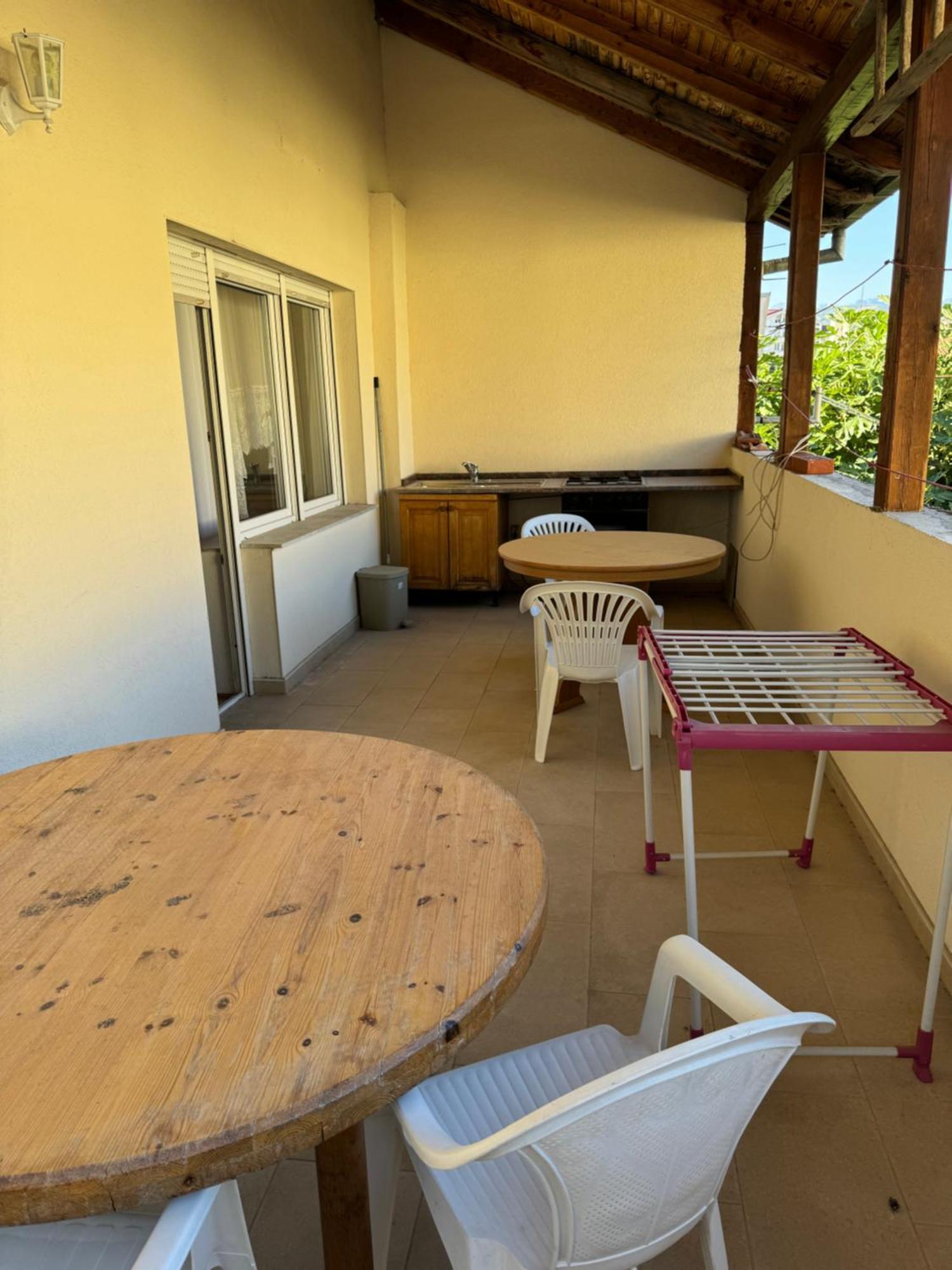 Villa Mostar Dış mekan fotoğraf