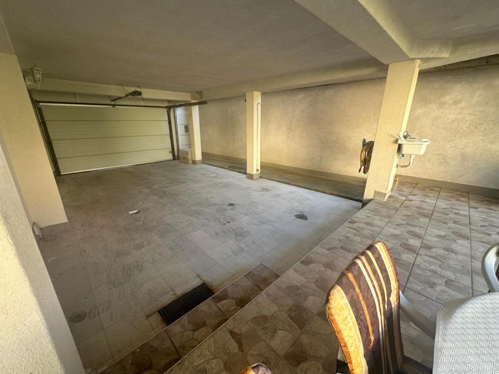 Villa Mostar Dış mekan fotoğraf