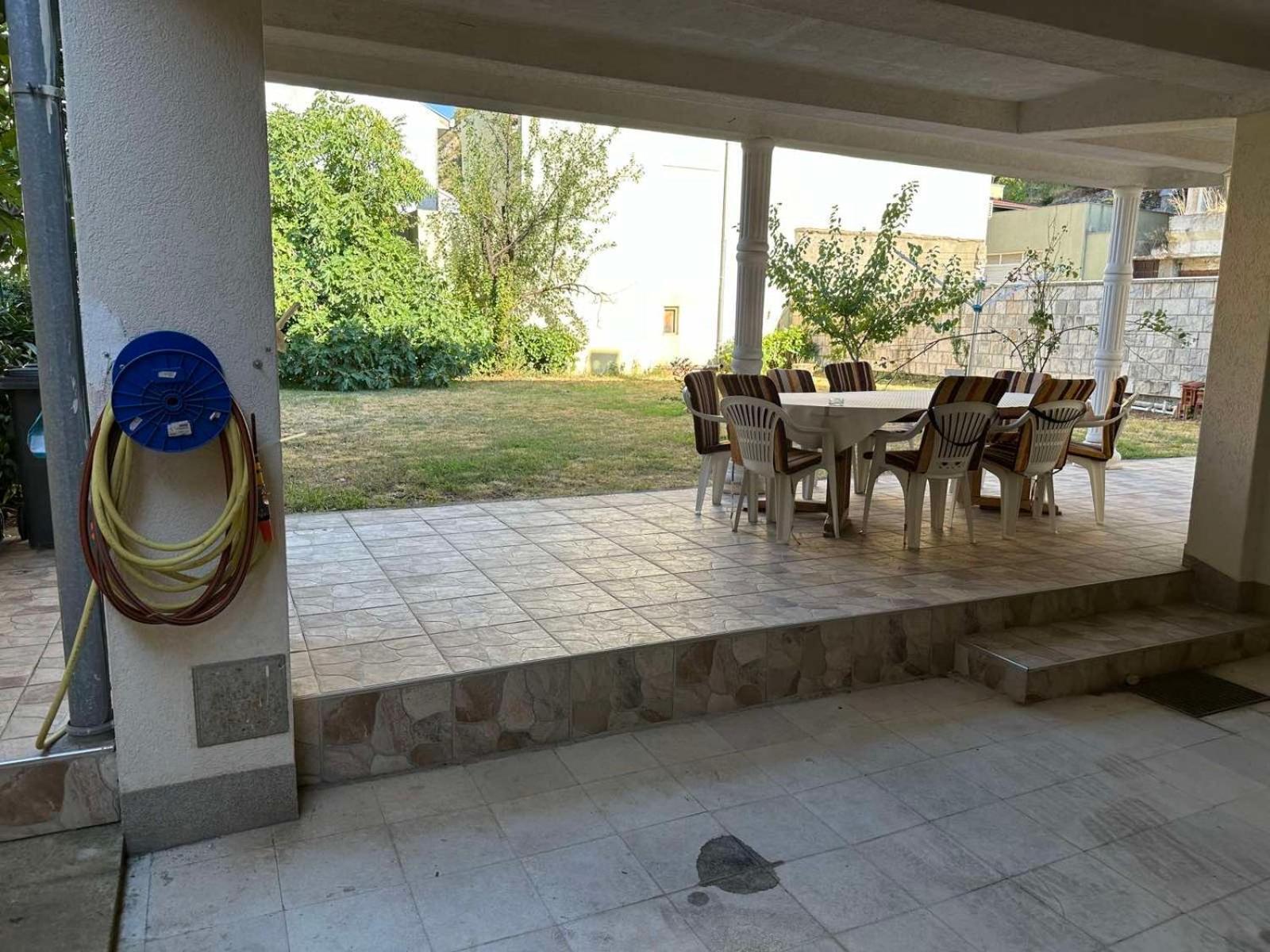 Villa Mostar Dış mekan fotoğraf